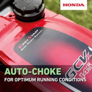 Honda Features_Autochoke_700x700